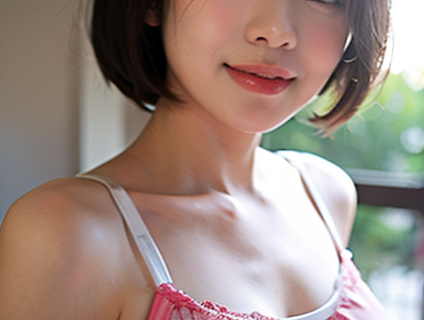 养育与退货：一场关于成长与选择的对话